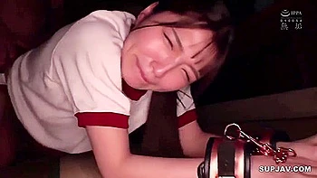 Rediscover The Charm Of A Life-sized Black-haired Girl In This Classic Sex