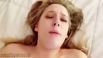 Stepmom And Stepson Hot Pov Porn Fantasy