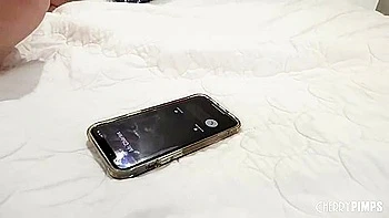 Lily Larimars Masturbation Smut By