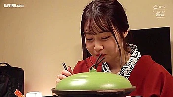 Incredible Porn Clip Hd Incredible , Check It