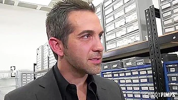 Temperament Dames Office Dirt