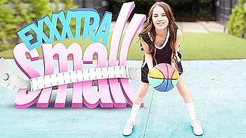 Sia Wood - Basketball Trainer