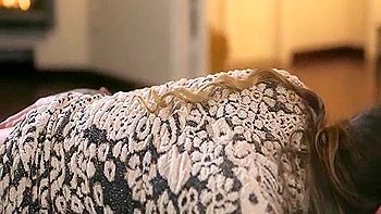 Explicit Milf Soft - Stories Of Real Sluts Who Love Cock