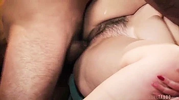 Coco Lovelock Feels So Real