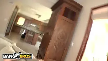 BANGBROS - Prepare Yourself For This Amazing Maserati XXX Compilation Video!