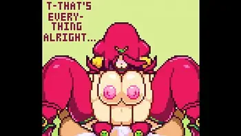 Pyra no nut november ( win nnn only) - countmoxi