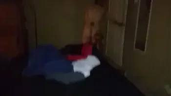 No teeth?  We can work with that!