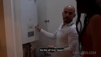 19 year old Rich Bitch Lady Zee DAP, Piss, 0% Pussy, Balls deep, Hard Fuck, Domination, Lesbian, Facial cumshot, Swallow NF