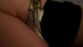 I Love Sucking Dick (Cum Goat)