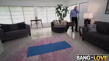 Codi Vore Bouncy Tits Fuck