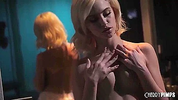 Kiara And Scarletts Fingering Xxx - Kiara Cole And Scarlett Sage