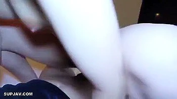 Cute Japanese Teen 18+. Nice Tits And Face