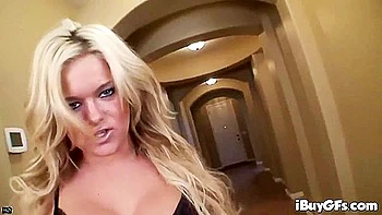 Featuring Hoochies Masturbation Sex