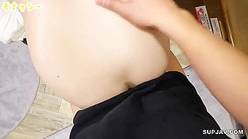 Milf Threesome Big Boobs Girl Emma