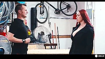 Octokuro Models Freeuse Dirt By