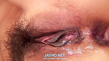 Extreme Japanese Uncensored Anal Hd Vol 19