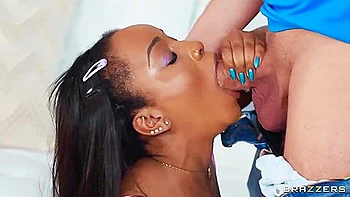 Lily Starfires Big Ass Xxx By Exxtra