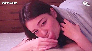 Mosaic Removed - Mary Tachibana