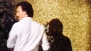 Taboo American Style 3 - 1985