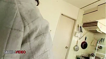 Featuring Kiyoe Majimas Cumshot Smut