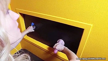 Fabulous Xxx Clip Facial Exotic Ever Seen