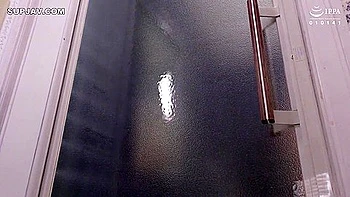 Best Adult Video Hd Wild Only Here