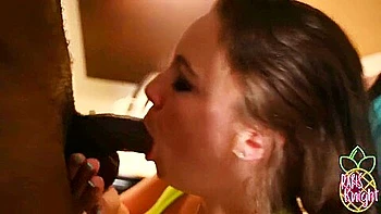 The Biggest Amateur Orgy Ever !!!!!!