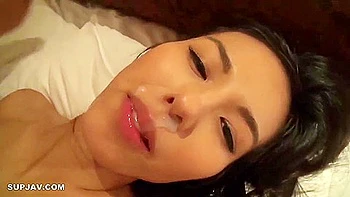 Reduc Sdnm 040 Overwhelming Sense Of Transparency And The Tight Trace Of E Cup ... Caesarean Section The Constricted Chapter 4 Ayaka 33 Year Old Matern