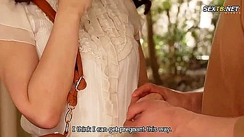 Aldn-056-sub [english Subtitle] Surrogacy Stepmother Ryoko Iori