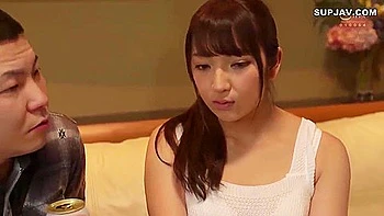 Meyd501 Shiori Kamisaki My Friends Stepmother I Was Fucked By My Stepsons Friend Uncensored