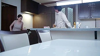 This Is What Happened To The Married Woman I Met On A Dating App An Hour Later. Mary Tachibana