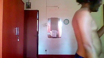 Im The Stepmother Fucker