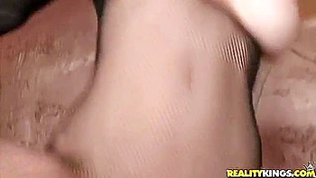 Lewd Alexis Fawx Mind-blowing Adult Video