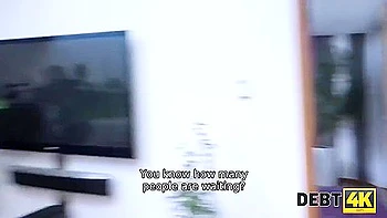 Jennifer Mendez - Sex With Collector Way Curvy Beauty Pays Off Her Rent