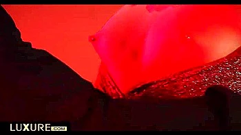 Mia Bandinis Bondage Xxx By