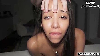 Watch Seductive Official And Porn Forces Video With Mrbigfatdick Official