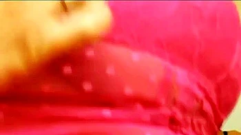 Tera Patrick, Devi Emmerson And Abbey Brooks In Hardcore Action