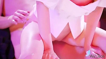 Smiling Sugar At Taiwan