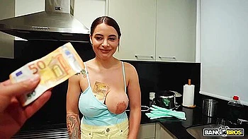 Lulitas Side Fuck - Lulita Star