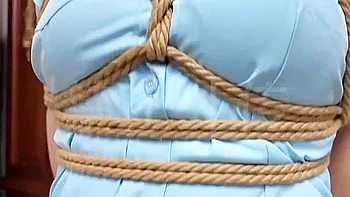 Best Xxx Clip Bondage Exotic , Take A Look