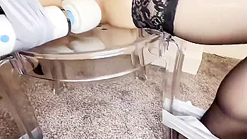 Hottest Porn Movie Bondage Great Will Enslaves Your Mind