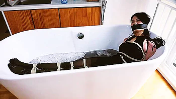 asian chinese bondage shibari 1