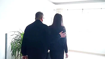 Amazing Porn Movie Bondage Exotic Ever Seen