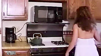 The Ultimate Bondage 7