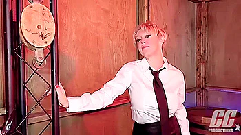 Incredible Porn Movie Bondage Great Like In Your Dreams