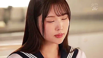 Jufe-588 Bondage Ban Lifted: Rima Arai Ties Up Beautiful In Uniform