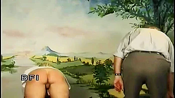 Lessons In Discipline