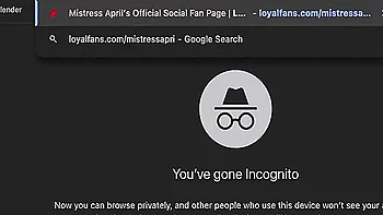 Rosies Pee Toilet Training