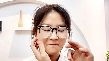 Amazing Sex Movie Bondage Unbelievable Full Version