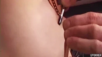 Kinky Lesdom Breathtaking Adult Video